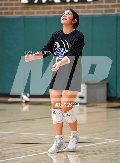 Thumbnail 2 in Rudder vs College Station photogallery.