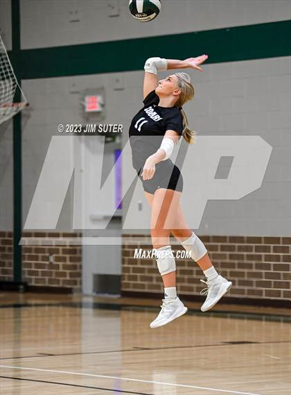 Thumbnail 1 in Rudder vs College Station photogallery.