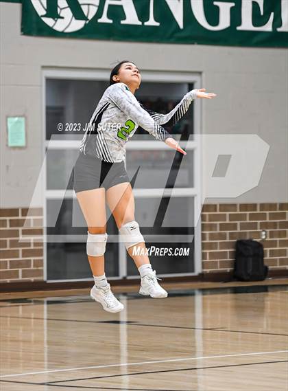 Thumbnail 3 in Rudder vs College Station photogallery.