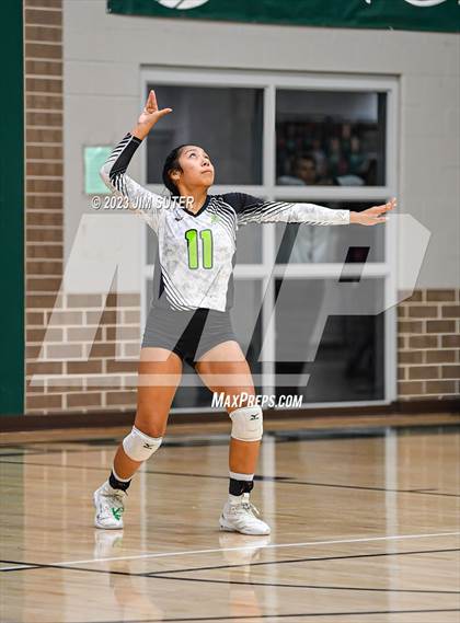 Thumbnail 1 in Rudder vs College Station photogallery.