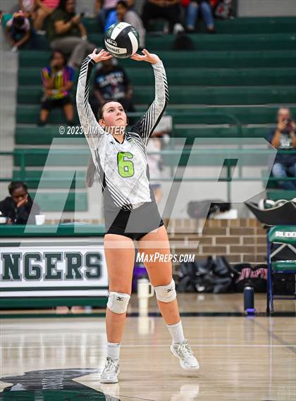 Thumbnail 3 in Rudder vs College Station photogallery.