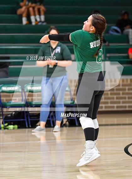 Thumbnail 1 in Rudder vs College Station photogallery.