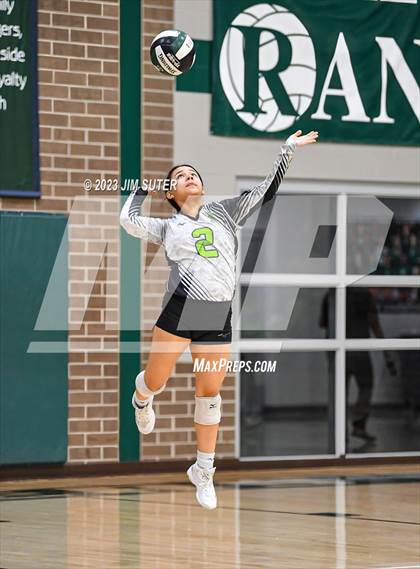 Thumbnail 1 in Rudder vs College Station photogallery.