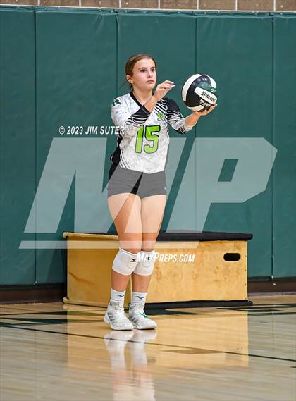 Thumbnail 2 in Rudder vs College Station photogallery.