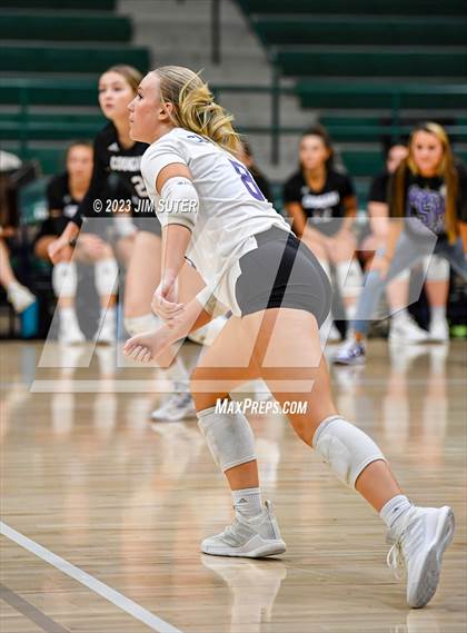 Thumbnail 2 in Rudder vs College Station photogallery.