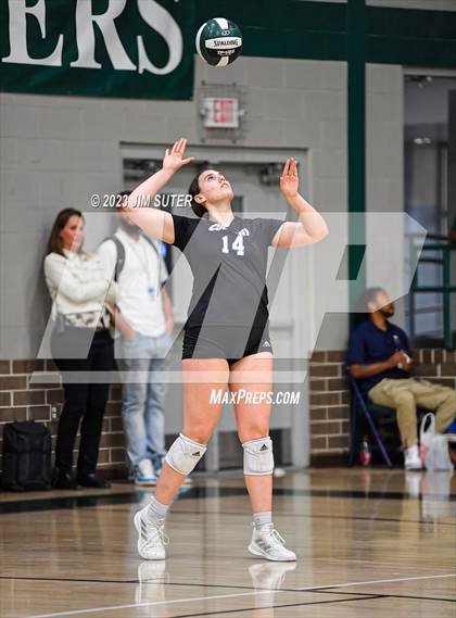 Thumbnail 1 in Rudder vs College Station photogallery.