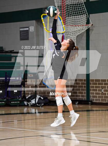 Thumbnail 3 in Rudder vs College Station photogallery.