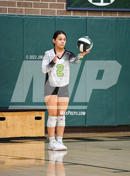 Thumbnail 3 in Rudder vs College Station photogallery.