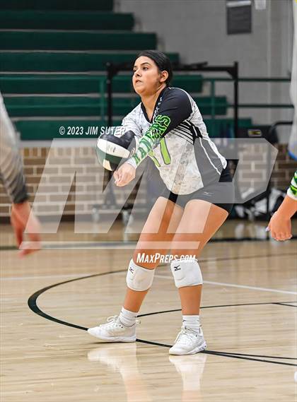 Thumbnail 3 in Rudder vs College Station photogallery.