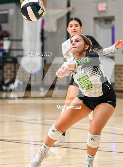 Thumbnail 1 in Rudder vs College Station photogallery.