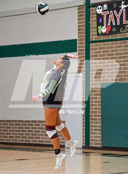 Thumbnail 3 in Rudder vs College Station photogallery.