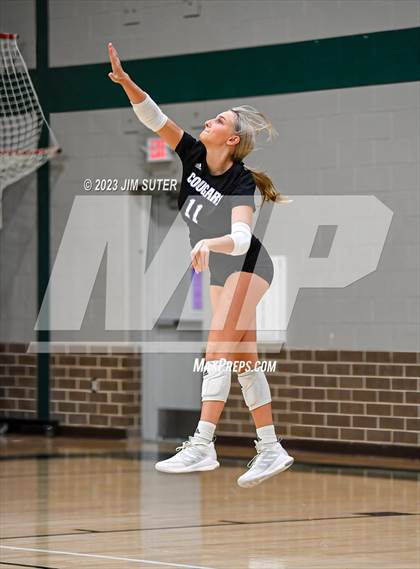 Thumbnail 2 in Rudder vs College Station photogallery.