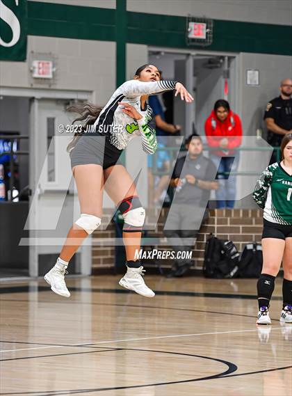 Thumbnail 3 in Rudder vs College Station photogallery.