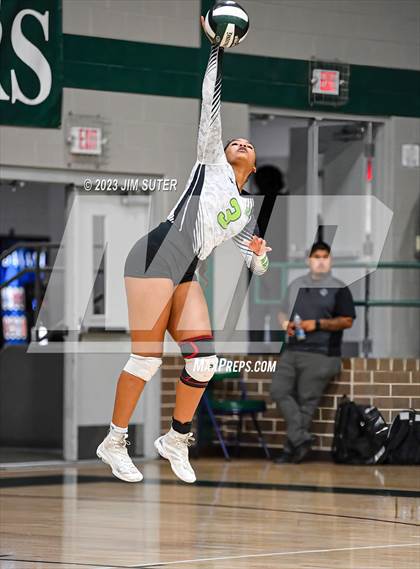 Thumbnail 1 in Rudder vs College Station photogallery.