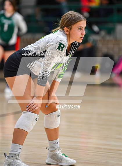 Thumbnail 1 in Rudder vs College Station photogallery.