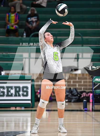 Thumbnail 2 in Rudder vs College Station photogallery.