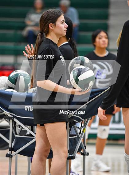 Thumbnail 2 in Rudder vs College Station photogallery.