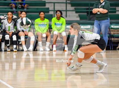 Thumbnail 1 in Rudder vs College Station photogallery.