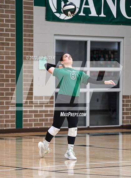 Thumbnail 1 in Rudder vs College Station photogallery.