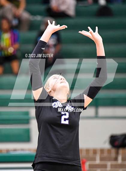Thumbnail 3 in Rudder vs College Station photogallery.