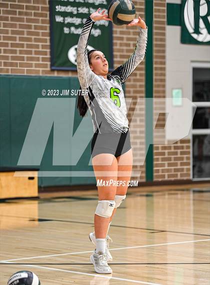 Thumbnail 1 in Rudder vs College Station photogallery.