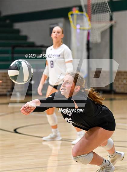 Thumbnail 3 in Rudder vs College Station photogallery.