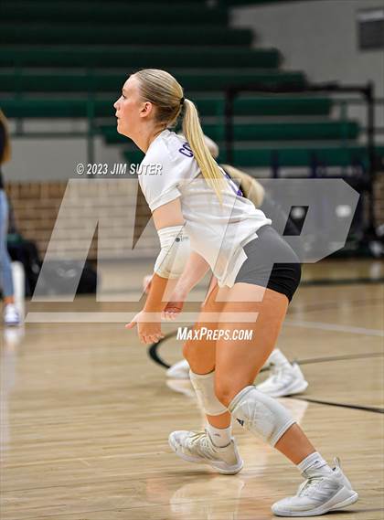 Thumbnail 3 in Rudder vs College Station photogallery.