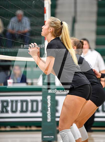 Thumbnail 1 in Rudder vs College Station photogallery.