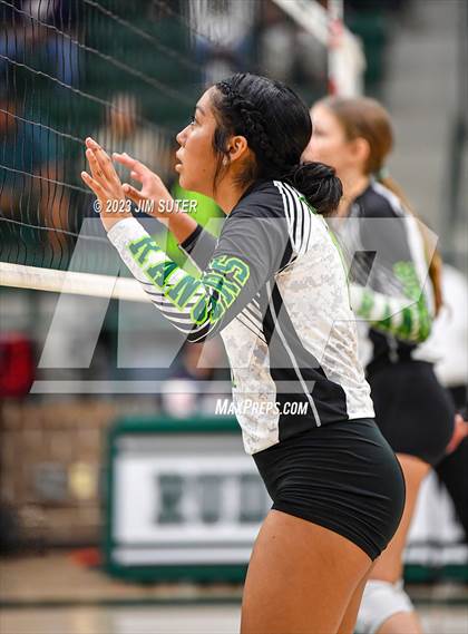 Thumbnail 1 in Rudder vs College Station photogallery.