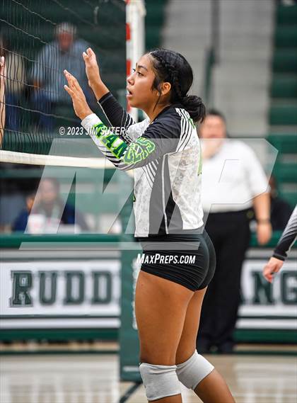 Thumbnail 2 in Rudder vs College Station photogallery.