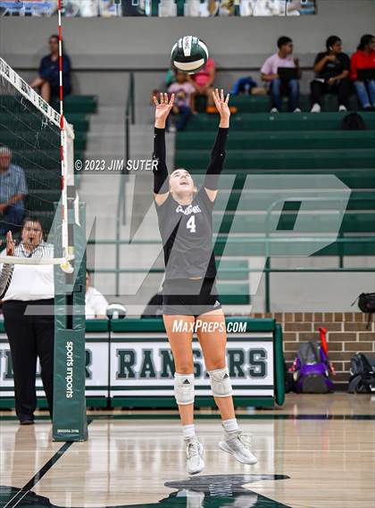 Thumbnail 1 in Rudder vs College Station photogallery.