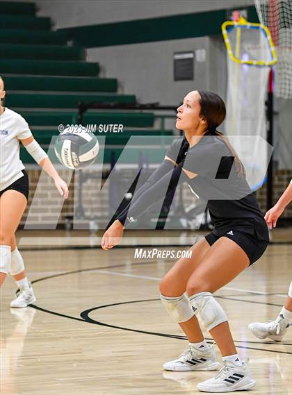 Thumbnail 2 in Rudder vs College Station photogallery.