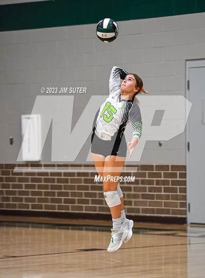 Thumbnail 2 in Rudder vs College Station photogallery.