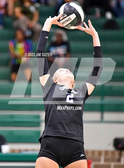 Thumbnail 1 in Rudder vs College Station photogallery.