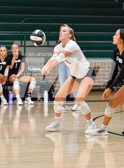 Thumbnail 3 in Rudder vs College Station photogallery.