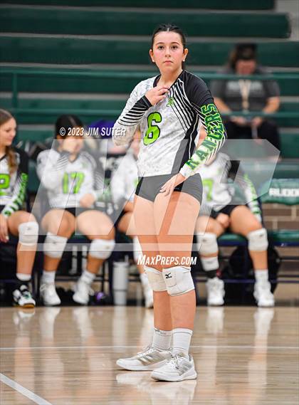 Thumbnail 1 in Rudder vs College Station photogallery.