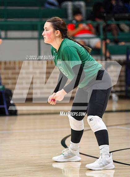 Thumbnail 3 in Rudder vs College Station photogallery.