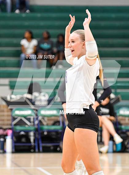 Thumbnail 3 in Rudder vs College Station photogallery.