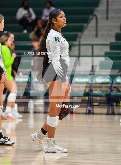Thumbnail 2 in Rudder vs College Station photogallery.
