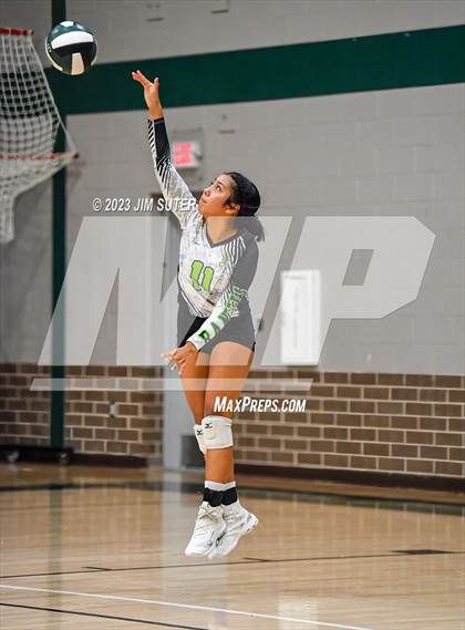 Thumbnail 2 in Rudder vs College Station photogallery.
