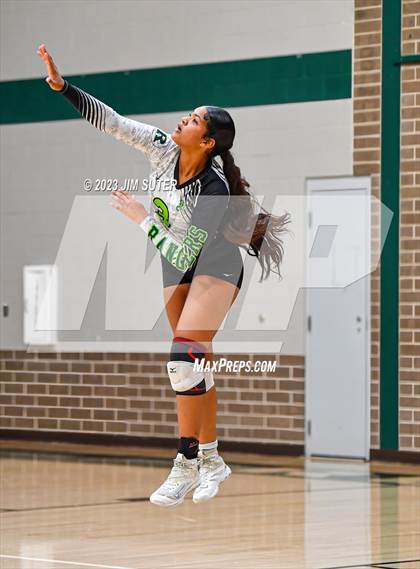 Thumbnail 2 in Rudder vs College Station photogallery.