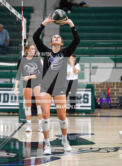 Thumbnail 1 in Rudder vs College Station photogallery.