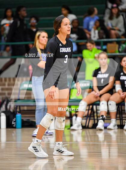 Thumbnail 3 in Rudder vs College Station photogallery.
