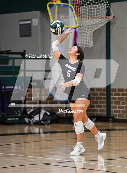 Thumbnail 2 in Rudder vs College Station photogallery.