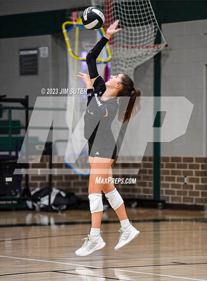 Thumbnail 3 in Rudder vs College Station photogallery.