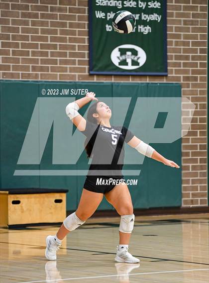 Thumbnail 2 in Rudder vs College Station photogallery.