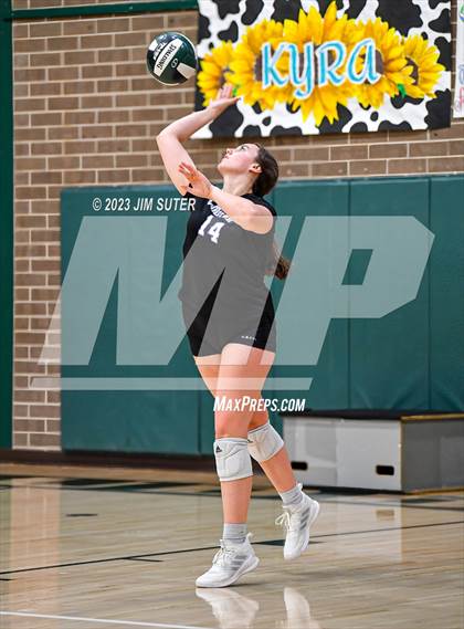 Thumbnail 2 in Rudder vs College Station photogallery.