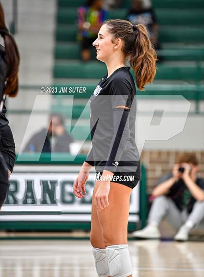 Thumbnail 2 in Rudder vs College Station photogallery.