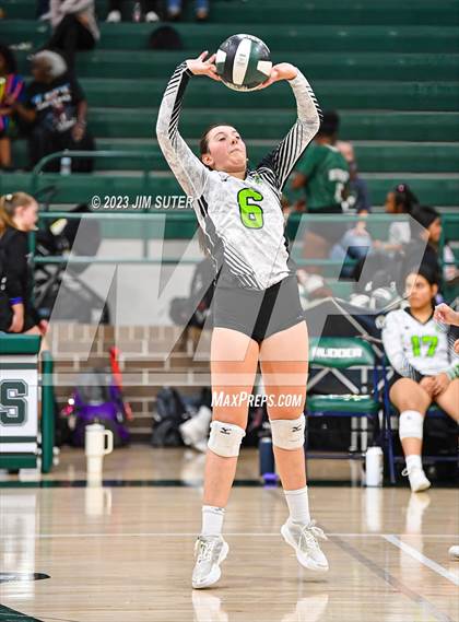 Thumbnail 3 in Rudder vs College Station photogallery.