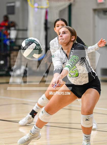 Thumbnail 3 in Rudder vs College Station photogallery.